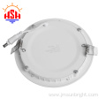 LED PANEL LIGHT INSET PANEL LIGHT